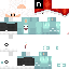 Texture for HT