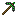 Texture for error pick