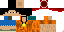 Texture for guy