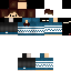 Texture for 1st time