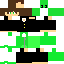 Texture for ハック