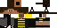 Texture for Raper