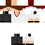 Texture for wingstar