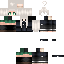 Texture for Giang_Nguyen