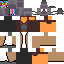 Texture for CyberBow 