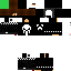 Texture for sdscs