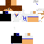 Texture for johl.koqesouliaios