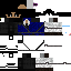 Texture for AstroB Fino