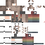 Texture for Pypuka