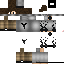 Texture for gsgd