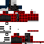 Texture for Dainger 007