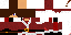 Texture for grergergerg