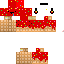 Texture for ninjaxx fire