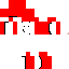 Texture for nao sei mano