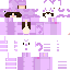 Texture for flauchi version s-e 2