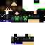 Texture for zfa