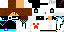 Texture for RunKung