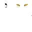 Texture for error system 2
