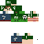 Texture for defa2.0
