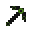 Texture for fsaf