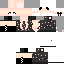 Texture for dany