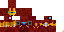 Texture for ironman2