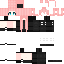 Texture for alex