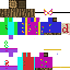 Texture for dsf