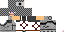 Texture for Paladin G2