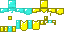 Texture for diamond_layer_1