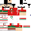 Texture for kjhkjh