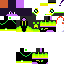 Texture for nhgh