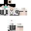 Texture for lucas abcc