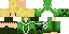 Texture for yip