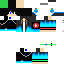 Texture for ่ดเ่้