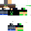Texture for Erik12