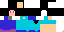 Texture for Stevie
