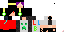 Texture for asd
