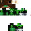 Texture for grreeeeerrrrr
