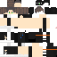 Texture for :v