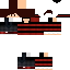 Texture for FireCraft_