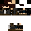 Texture for melich