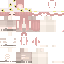 Texture for Caxar111