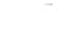 Texture for скин