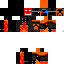 Texture for Darwin_Mike