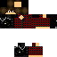 Texture for viva a vida