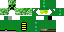 Texture for nsr