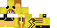 Texture for sanator