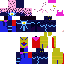 Texture for Boross1