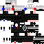 Texture for Mark